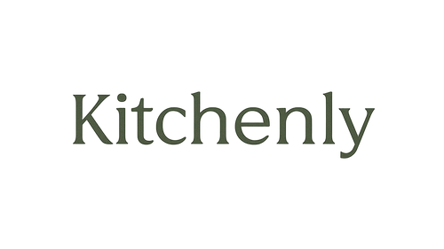 Kitchenly